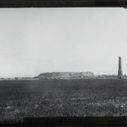 Böhl glass slide 21./690